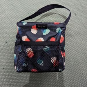 Thirty One - Littles Carry-All Caddy